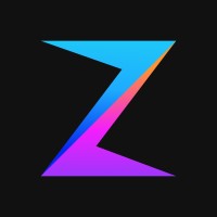 Zixwer logo - Similar company to Zingshorts