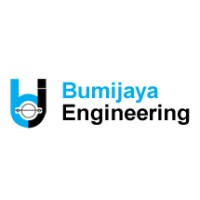 BUMIJAYA ENGINEERING SDN BHD logo - Similar company to Advansoft Sdn Bhd