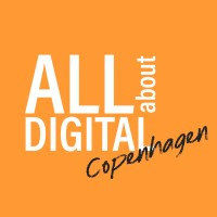 All About Digital