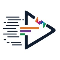 Faststream Technologies logo - Similar company to Linearasics