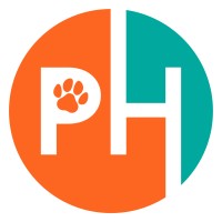 PetHub logo - Similar company to Pethubb
