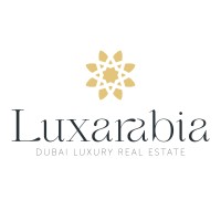 Luxarabia logo - Similar company to Labo Leads