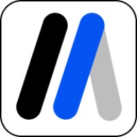 iAgency logo - Similar company to Imedia Bureau