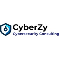 CyberZy OU logo - Similar company to Methodos Soluções Integradas