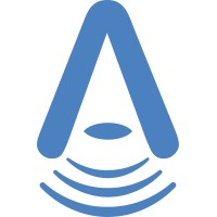 materAIze | non-destructive material characterization logo - Similar company to Wild Flower