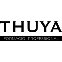 ESCUELA THUYA logo - Similar company to Thuya Escuela
