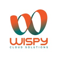 Wispy Cloud Solutions logo - Similar company to Sehsaa Solutions Pvt Ltd