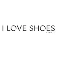 I Love Shoes logo - Similar company to Eddicott S.R.L.