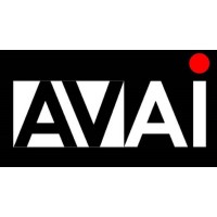 Avai Studio
