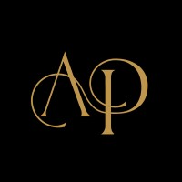 Ajwaad Palace قصر الأجواد logo - Similar company to Droob Of Continent Trading L.L.C