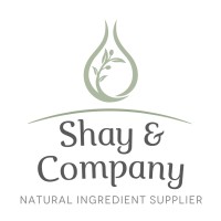 Shay and Company logo - Similar company to Yolo Luxury Consignment