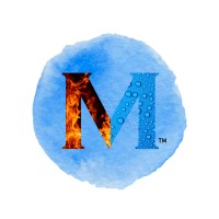 Waymakers Restoration logo - Similar company to The Code