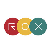 ROX Consultoria logo - Similar company to Upgrade One
