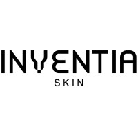 Inventia Skin logo - Similar company to Salvé Technologies