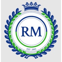 Royal Majesty Home Care, Inc. logo - Similar company to Agmnt