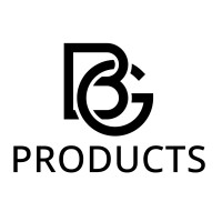 BG Products GmbH logo - Similar company to Beast Level Performance Gmbh