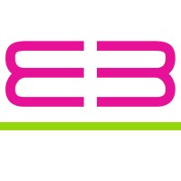 Bubble Design Rentals logo - Similar company to Whim Creative!