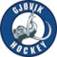 Gjøvik Hockey