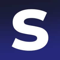 Stories logo - Similar company to Divino Nino Inc.