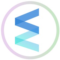 Entity Labs logo - Similar company to Nothing Labs
