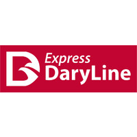 Express DARYLINE SARL logo - Similar company to Express Daryline