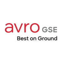 Avro GSE logo - Similar company to Conquest Equipment