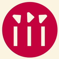 Boardroom Business logo - Similar company to Six Forward. Is To Be Certain.