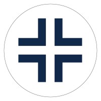 Consolidated Properties Group logo - Similar company to Apartments And Developments | A-D.Com.Au