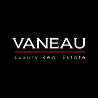 Vaneau logo - Similar company to Maison Junot