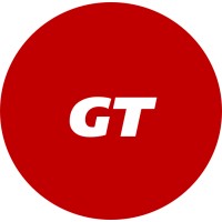 GroupThink logo - Similar company to Groupthink