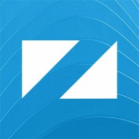 Zamphiropolos logo - Similar company to Agr S.A.