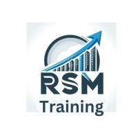 RSM Training logo - Similar company to Ourmedia