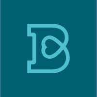 HerzBegleiter logo - Similar company to Geniusventure.Ai