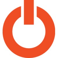 OneEnergy logo - Similar company to Sepisolar