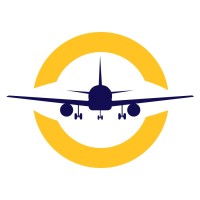JetSim logo - Similar company to M2Mteam Sp. Z O.O.