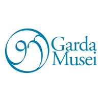 GardaMusei logo - Similar company to Memo Milano