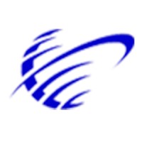 Global Billing Solutions Inc.