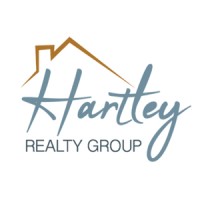 Hartley Realty Group logo - Similar company to Kadilak Realty Group