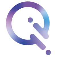 INTELiQORE Inc. logo - Similar company to Peak To Moon Creative