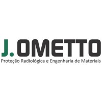 J. Ometto Engenharia de Materiais e Inspeção logo - Similar company to Mids Metrology