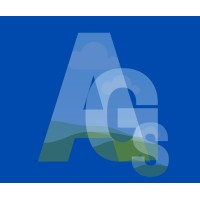Aphrodite Global Solutions-Lead Generation-Expert logo - Similar company to Andy Brittain - Agency Lead Generation Expert