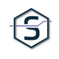 Sinegis logo - Similar company to Pranical Technologies
