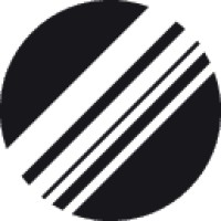 Sage Stone Advisors