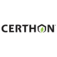 Certhon (Bosch Inveka+Wilk Van Der Sande)
