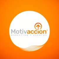 Eventos.Motivaccion logo - Similar company to Davinco
