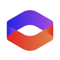 Redraw logo - Similar company to Olympic Realty