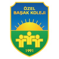 Özel Başak Koleji