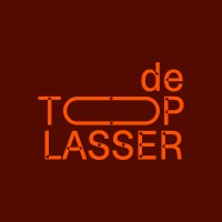 De Toplasser logo - Similar company to Demko Metaalconstructies B.V.