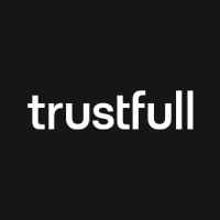 Trustfull logo - Similar company to Neatleaf