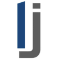 local-job.ch logo - Similar company to Clicksphere